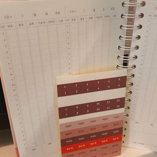 JAYDEN님이 올린 리뷰 사진 3