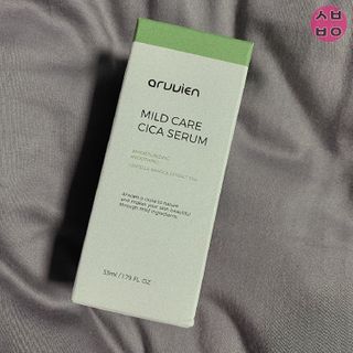 jay님이 올린 리뷰 사진 2