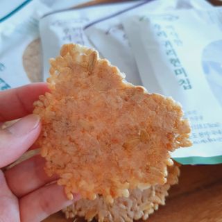 뿅님이 올린 리뷰 사진 3