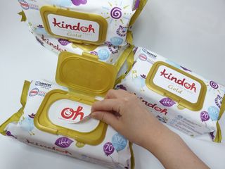Swani님이 올린 리뷰 사진 3