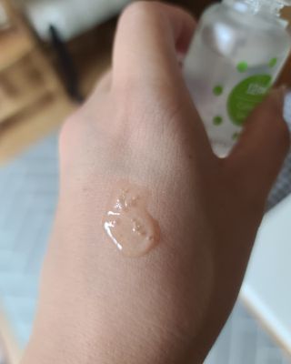 이지영님이 올린 리뷰 사진 4