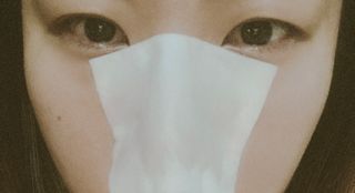 ㅅr고rㅅrㅌ6님이 올린 리뷰 사진 3