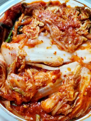 제라늄님이 올린 리뷰 사진 3