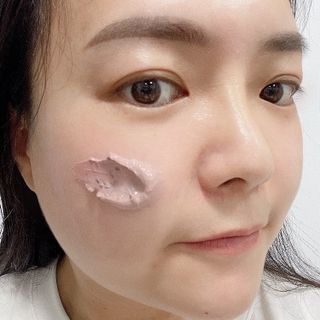 JeonEunju님이 올린 리뷰 사진 1