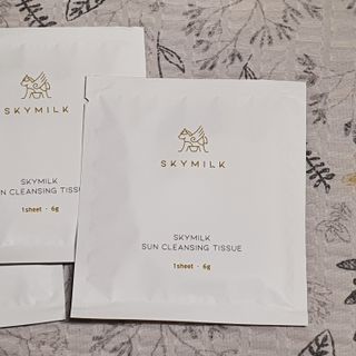 소소미소님이 올린 리뷰 사진 3