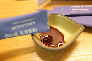 희야님이 올린 리뷰 사진 3