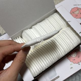 유나링님이 올린 리뷰 사진 3