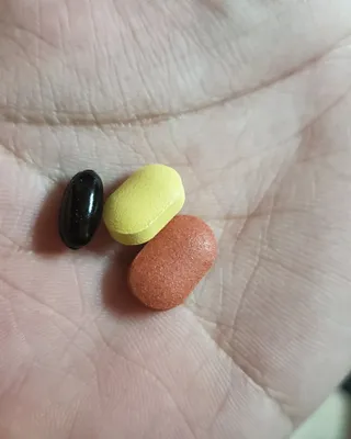 꽃님님이 올린 리뷰 사진 3