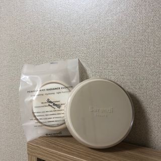 하요미님이 올린 리뷰 사진 2