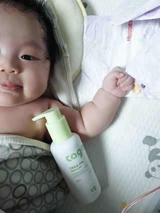 히야님이 올린 리뷰 사진 3