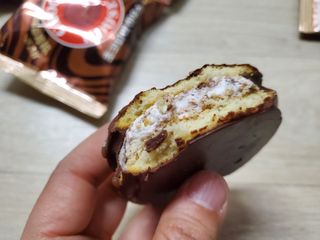 땡초언니님이 올린 리뷰 사진 4