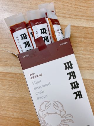 rirak님이 올린 리뷰 사진 1