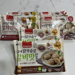 유나링님이 올린 리뷰 사진 1
