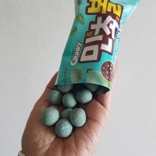 발랄써냐님이 올린 리뷰 사진 4