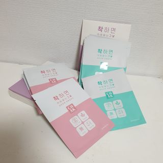 바르다 예민한 그날 따듯한 온기가 필요할 때 CHAK 패치 — 5점을 준 리뷰어가 2021년 11월 올린 사용 사진