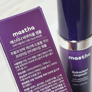 콩순이님이 올린 리뷰 사진 2