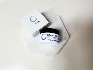 도운맘님이 올린 리뷰 사진 1