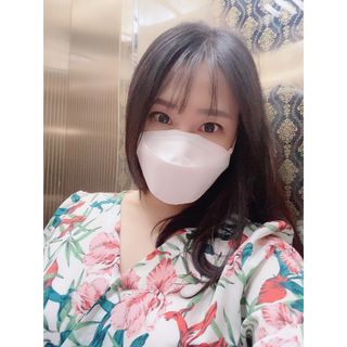 댜슬님이 올린 리뷰 사진 2