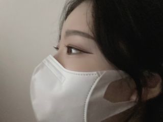 김옥지다님이 올린 리뷰 사진 2
