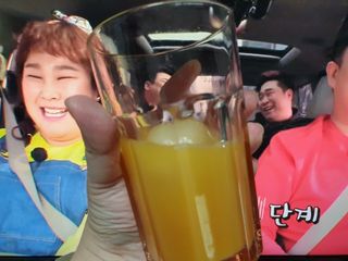 로즈아이님이 올린 리뷰 사진 3