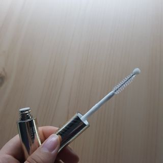 피부미 골드베릴 아이래쉬 앰플 10ml — 5점을 준 리뷰어가 2021년 9월 올린 사용 사진