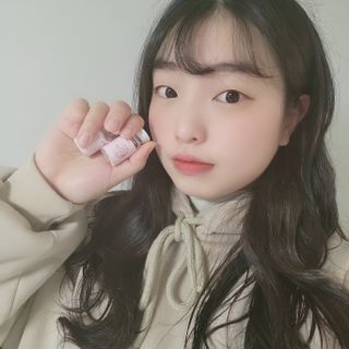 효니뿌님이 올린 리뷰 사진 1