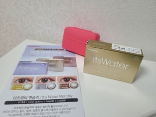 밈미님이 올린 리뷰 사진 1