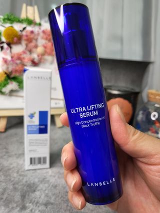 뽀오오옹님이 올린 리뷰 사진 2