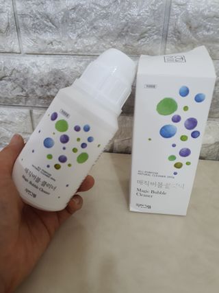 프로우먼님이 올린 리뷰 사진 1