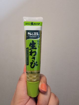 안셋흔님이 올린 리뷰 사진 3
