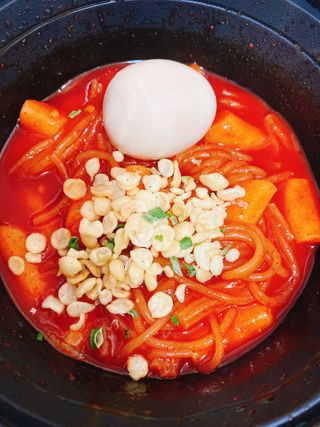 hkh4602님이 올린 리뷰 사진 2