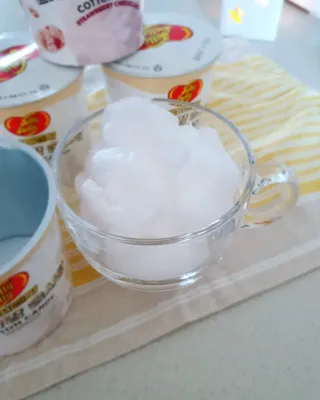 달달구리님이 올린 리뷰 사진 1
