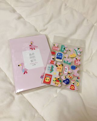 ReaLee님이 올린 리뷰 사진 1