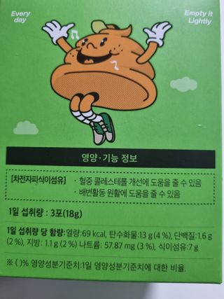구구자매mom님이 올린 리뷰 사진 3