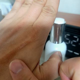 세프홍님이 올린 리뷰 사진 4