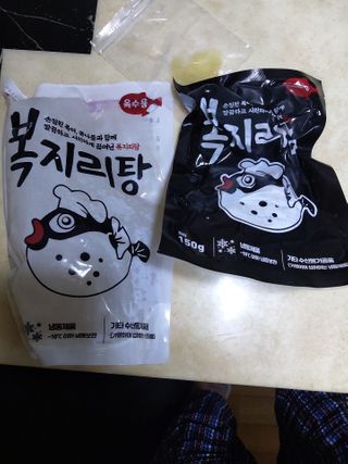쑥이님이 올린 리뷰 사진 1