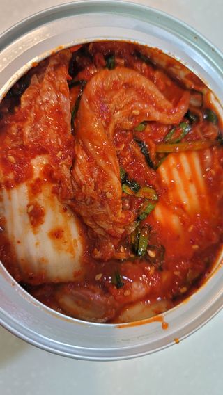 fall님이 올린 리뷰 사진 4