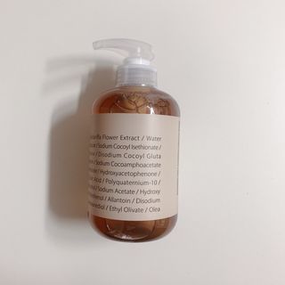 siesta님이 올린 리뷰 사진 1