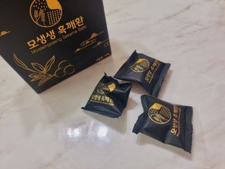 힝구님이 올린 리뷰 사진 2
