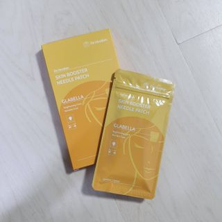 다드디님이 올린 리뷰 사진 3