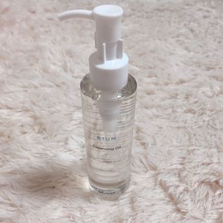 제이에스님이 올린 리뷰 사진 1