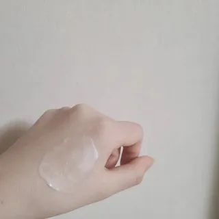 무미니구름님이 올린 리뷰 사진 2