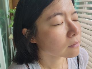 꼬리별님이 올린 리뷰 사진 3