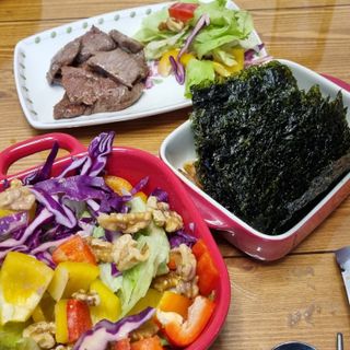 빵점엄마님이 올린 리뷰 사진 2