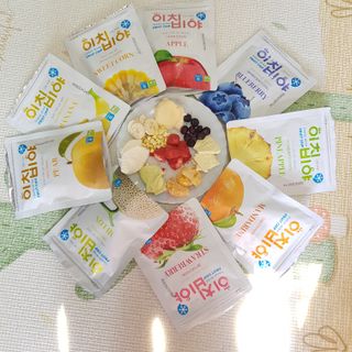 지니그램님이 올린 리뷰 사진 1