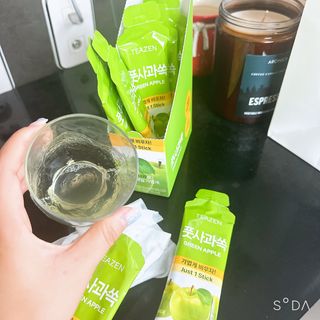여닝님이 올린 리뷰 사진 1