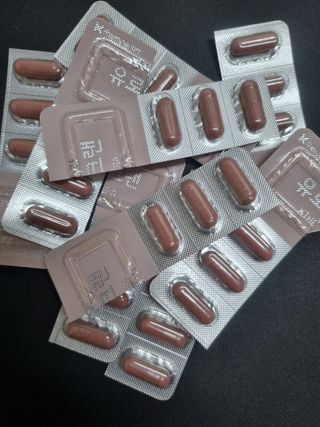 100L님이 올린 리뷰 사진 1