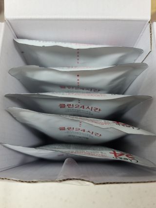 다솜이마마님이 올린 리뷰 사진 2