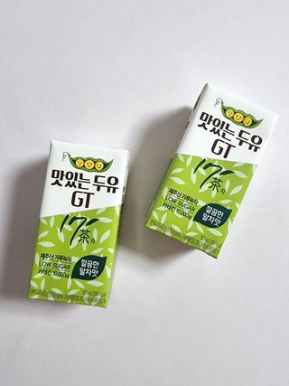 sznky107님이 올린 리뷰 사진 2
