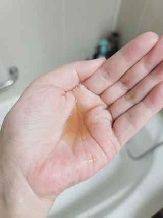 재하길들이기님이 올린 리뷰 사진 3